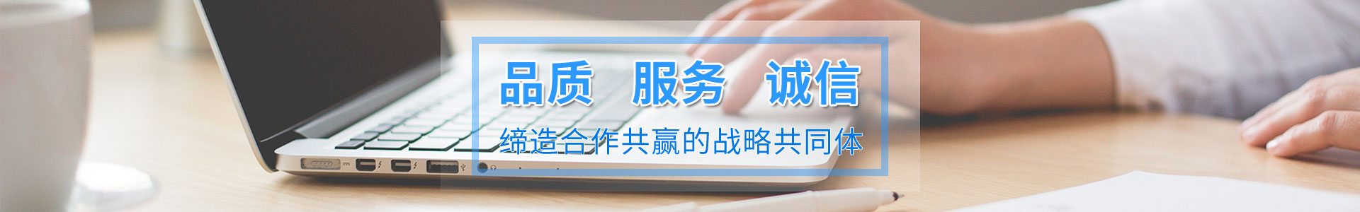 糖衣機_產品展示_普通文章_糖衣機,除塵式糖衣機,全自動糖衣機,泰州市長江制藥機械有限公司